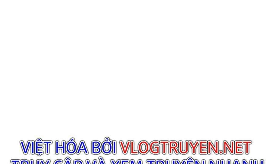 Truyện Tranh Lookism - Hoán Đổi Diệu Kỳ trang 40772