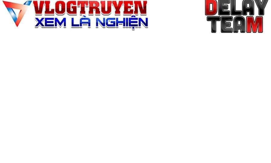Truyện Tranh Lookism - Hoán Đổi Diệu Kỳ trang 40810