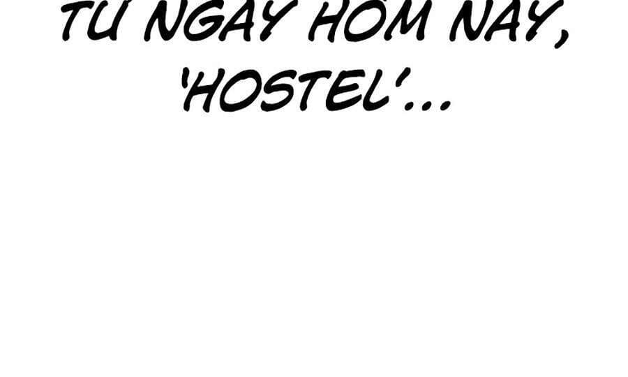 Truyện Tranh Lookism - Hoán Đổi Diệu Kỳ trang 40830