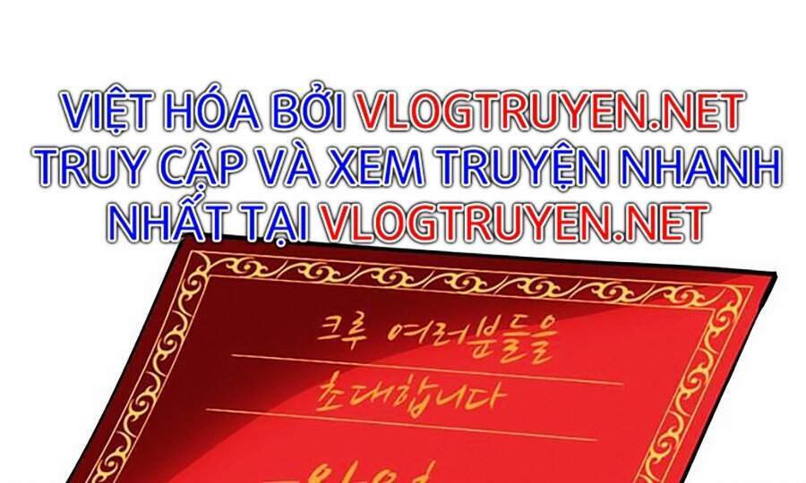Truyện Tranh Lookism - Hoán Đổi Diệu Kỳ trang 40834