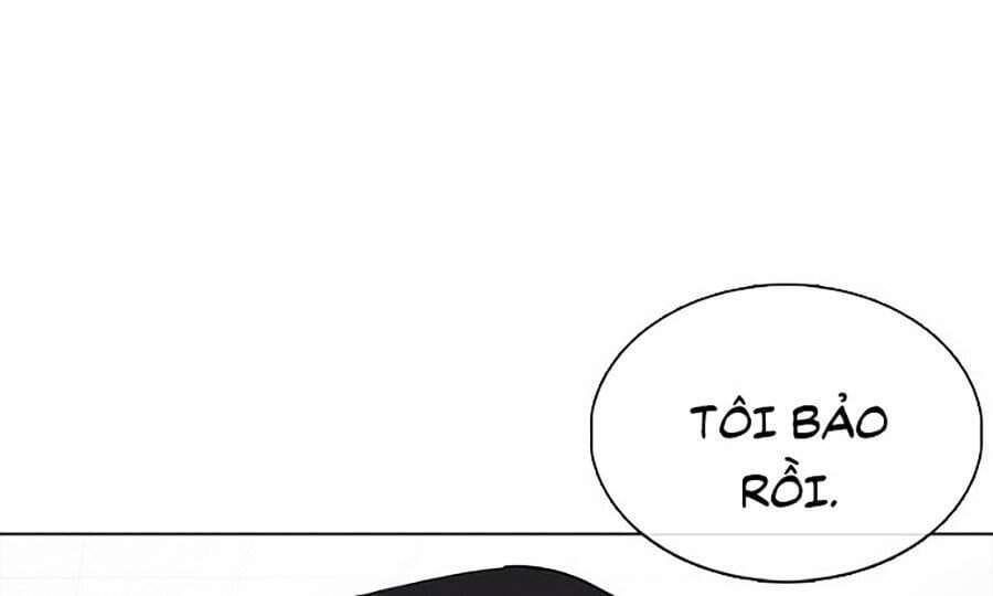 Truyện Tranh Lookism - Hoán Đổi Diệu Kỳ trang 40852