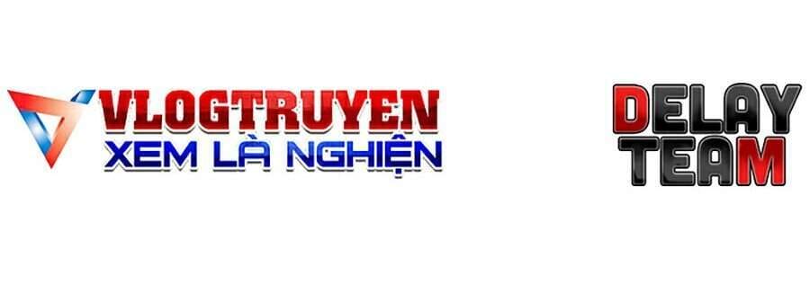 Truyện Tranh Lookism - Hoán Đổi Diệu Kỳ trang 40894