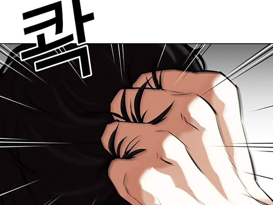 Truyện Tranh Lookism - Hoán Đổi Diệu Kỳ trang 40921