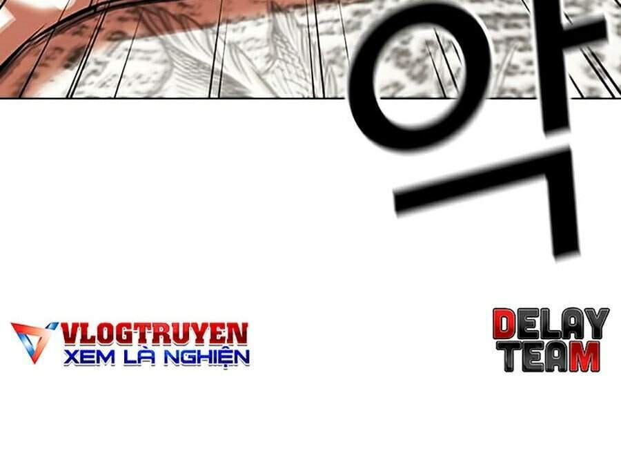 Truyện Tranh Lookism - Hoán Đổi Diệu Kỳ trang 40923