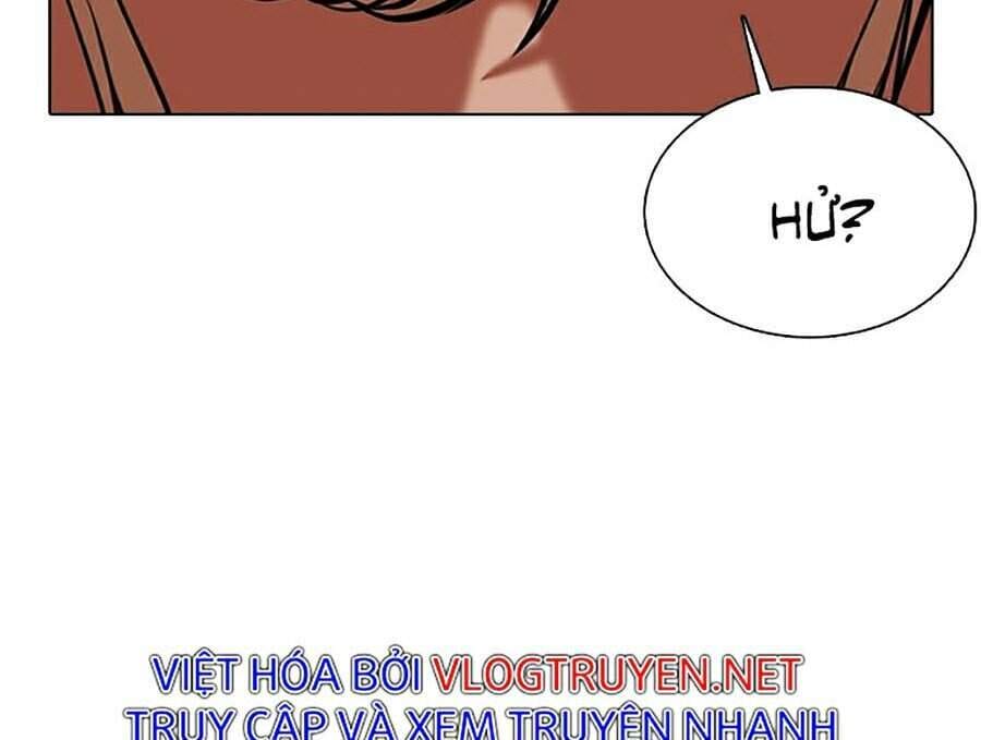 Truyện Tranh Lookism - Hoán Đổi Diệu Kỳ trang 40929