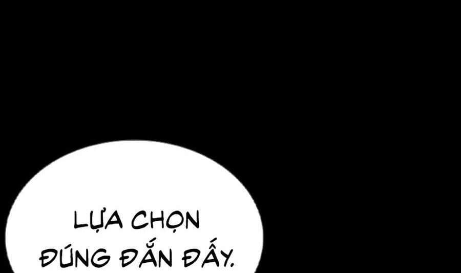 Truyện Tranh Lookism - Hoán Đổi Diệu Kỳ trang 40941