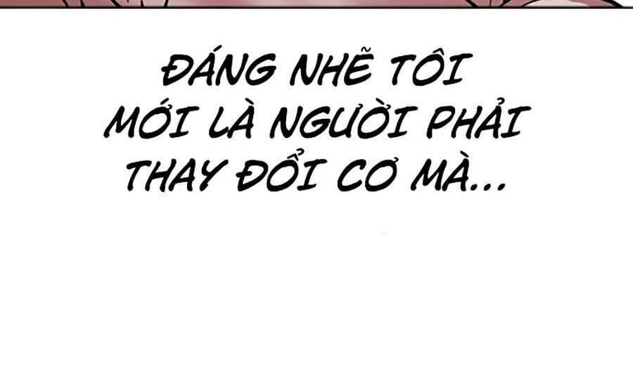 Truyện Tranh Lookism - Hoán Đổi Diệu Kỳ trang 40957
