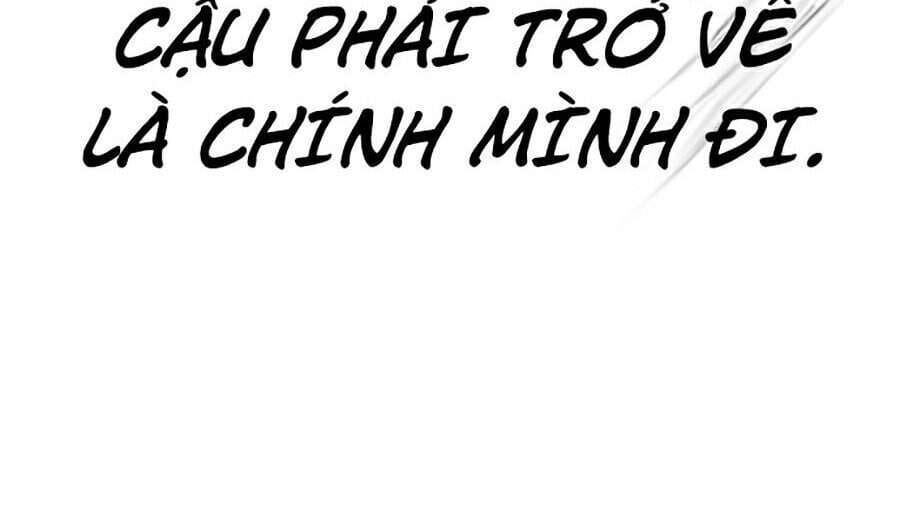 Truyện Tranh Lookism - Hoán Đổi Diệu Kỳ trang 40963