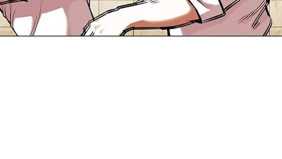 Truyện Tranh Lookism - Hoán Đổi Diệu Kỳ trang 40979