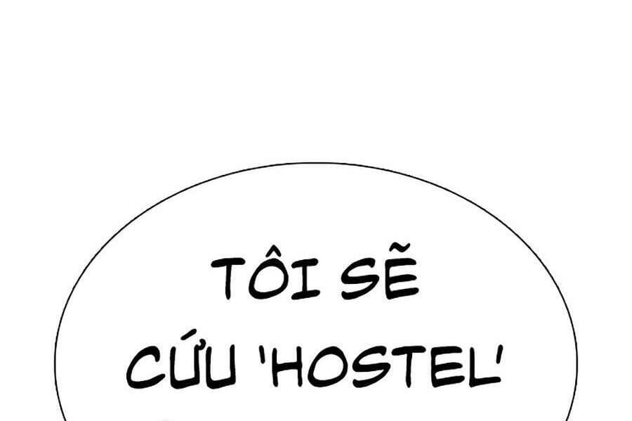 Truyện Tranh Lookism - Hoán Đổi Diệu Kỳ trang 40991
