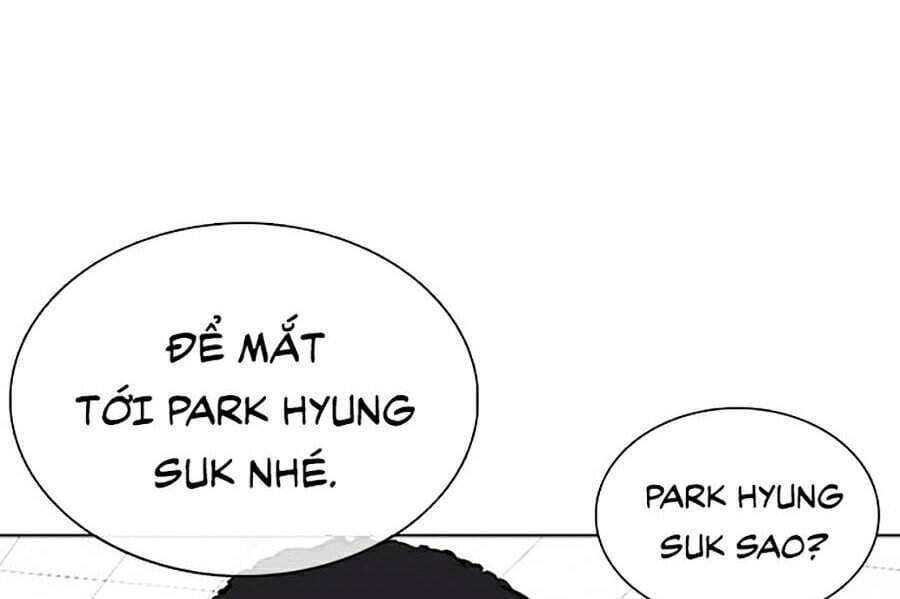 Truyện Tranh Lookism - Hoán Đổi Diệu Kỳ trang 40995
