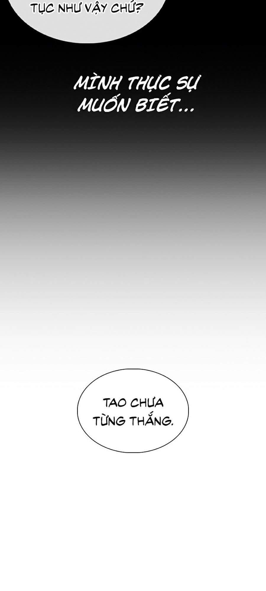 Truyện Tranh Lookism - Hoán Đổi Diệu Kỳ trang 41018