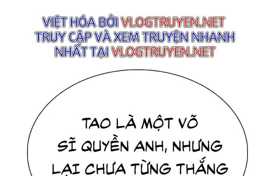 Truyện Tranh Lookism - Hoán Đổi Diệu Kỳ trang 41019