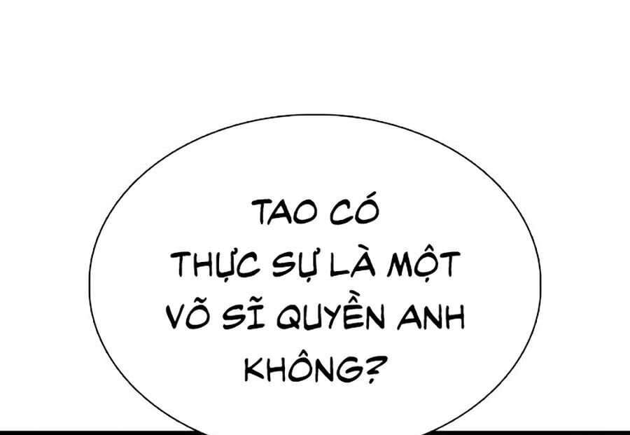 Truyện Tranh Lookism - Hoán Đổi Diệu Kỳ trang 41027