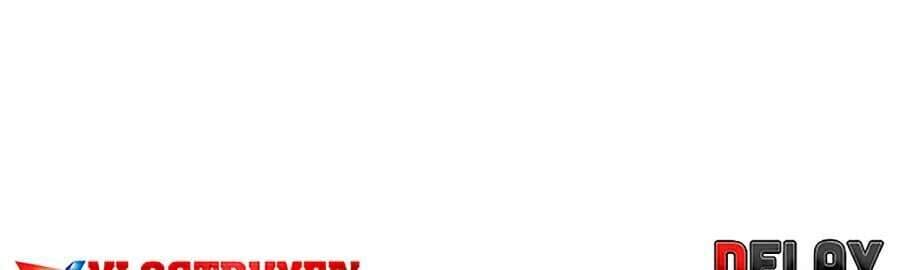 Truyện Tranh Lookism - Hoán Đổi Diệu Kỳ trang 41049
