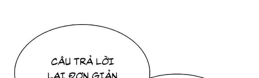 Truyện Tranh Lookism - Hoán Đổi Diệu Kỳ trang 41051