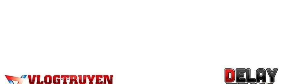 Truyện Tranh Lookism - Hoán Đổi Diệu Kỳ trang 41065