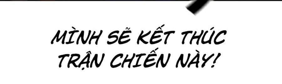 Truyện Tranh Lookism - Hoán Đổi Diệu Kỳ trang 41067