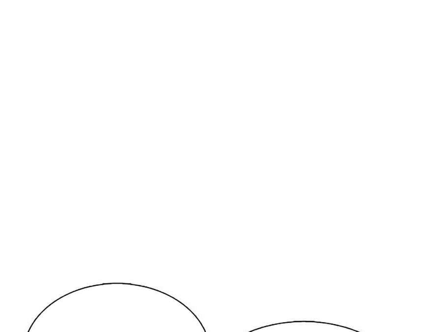 Truyện Tranh Lookism - Hoán Đổi Diệu Kỳ trang 41081