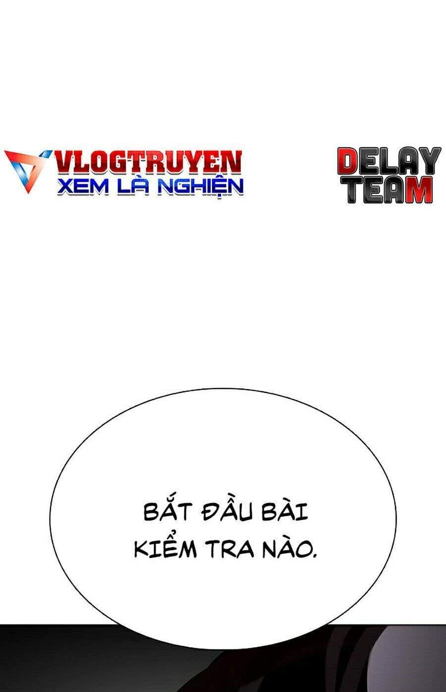 Truyện Tranh Lookism - Hoán Đổi Diệu Kỳ trang 41089