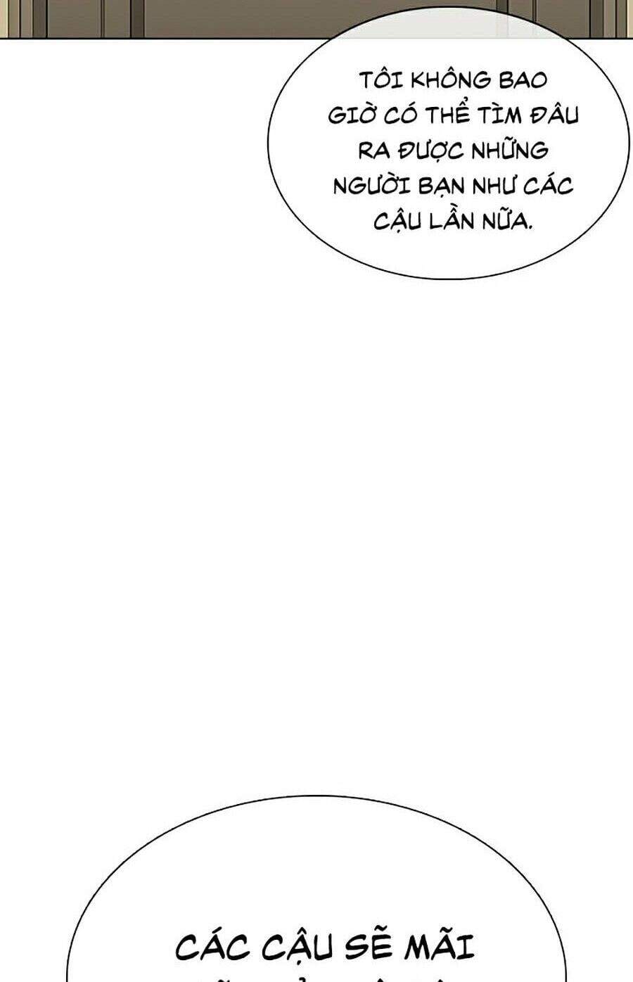 Truyện Tranh Lookism - Hoán Đổi Diệu Kỳ trang 41122