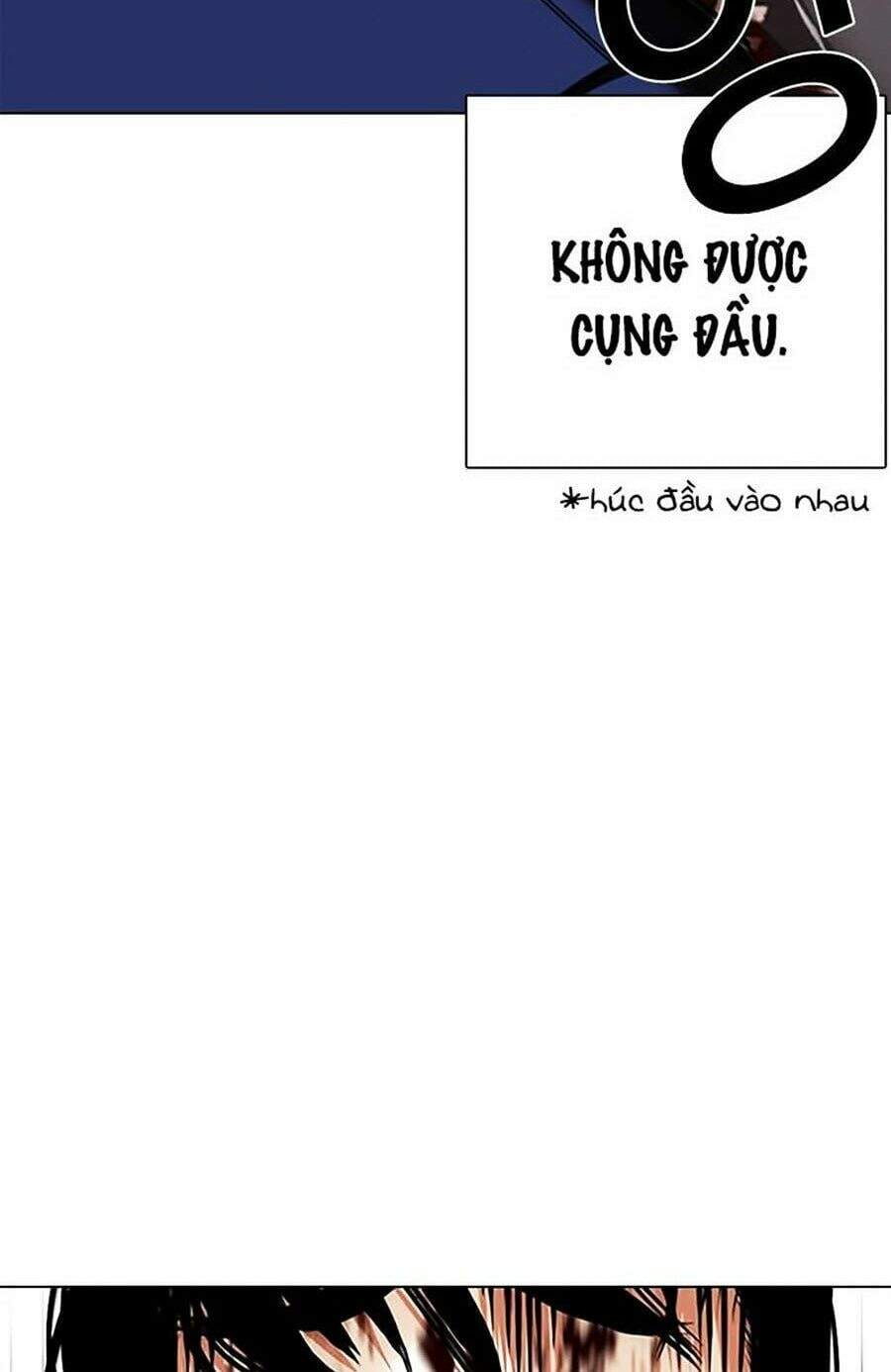 Truyện Tranh Lookism - Hoán Đổi Diệu Kỳ trang 41142