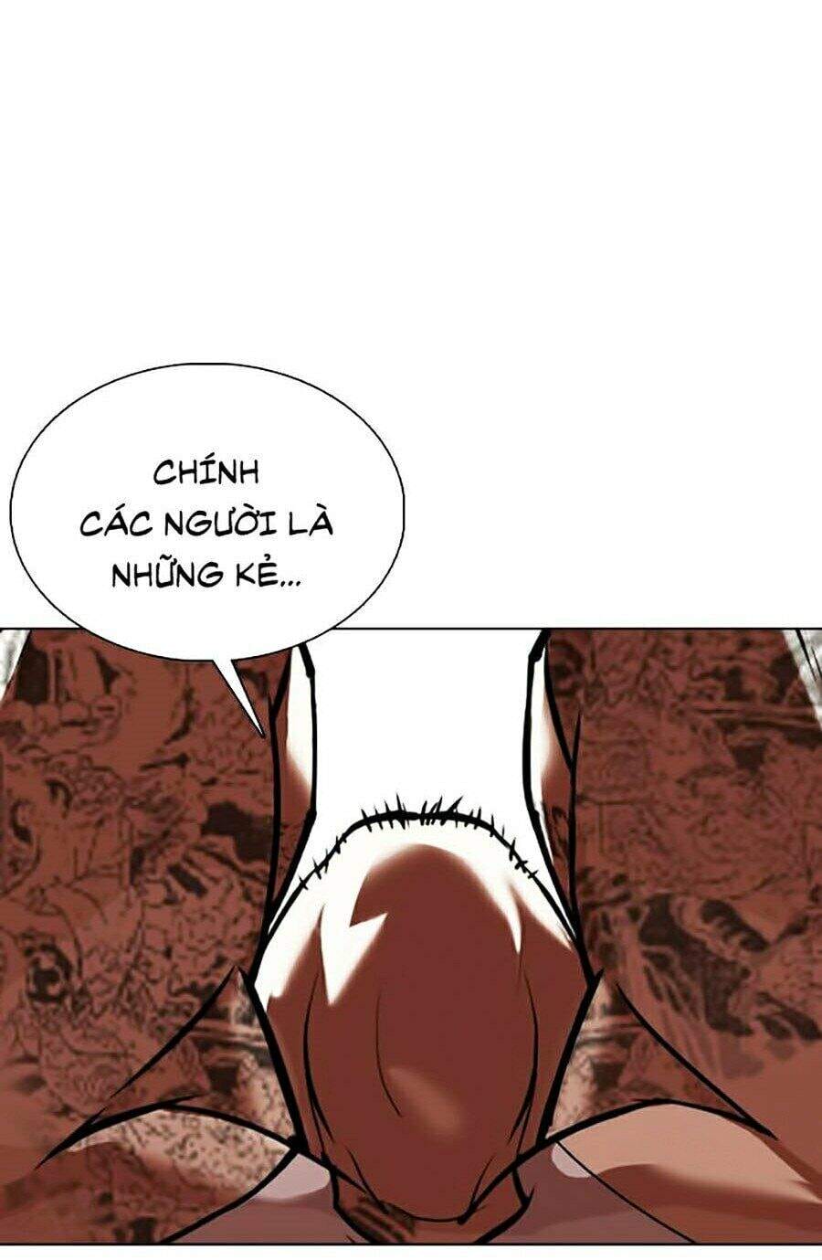 Truyện Tranh Lookism - Hoán Đổi Diệu Kỳ trang 41169