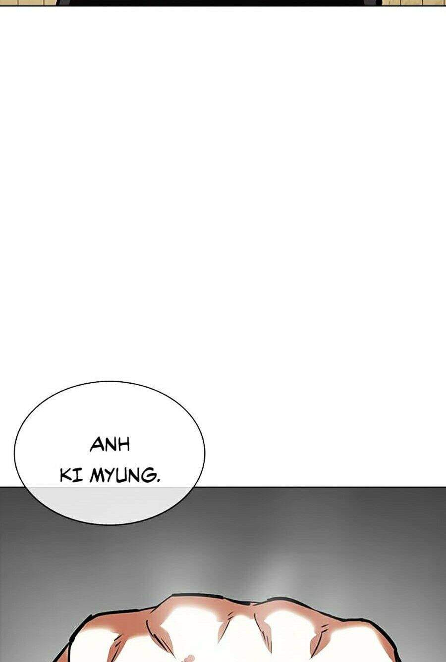 Truyện Tranh Lookism - Hoán Đổi Diệu Kỳ trang 41181