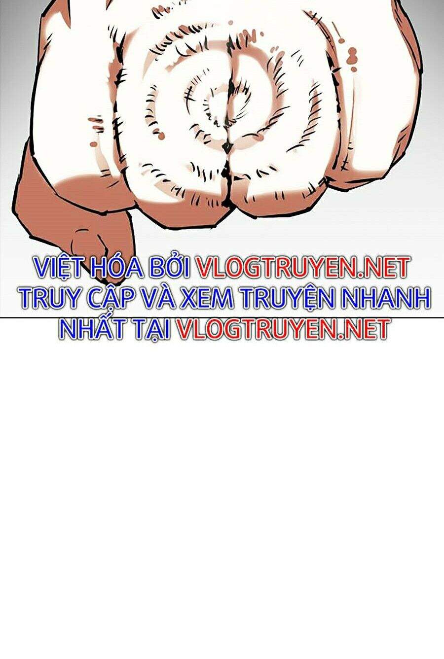 Truyện Tranh Lookism - Hoán Đổi Diệu Kỳ trang 41182