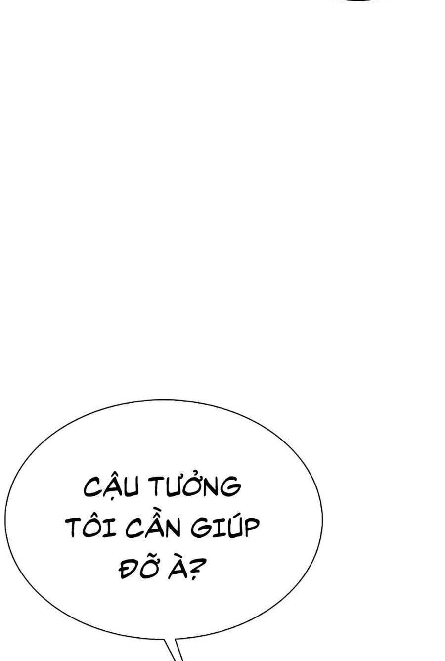 Truyện Tranh Lookism - Hoán Đổi Diệu Kỳ trang 41184