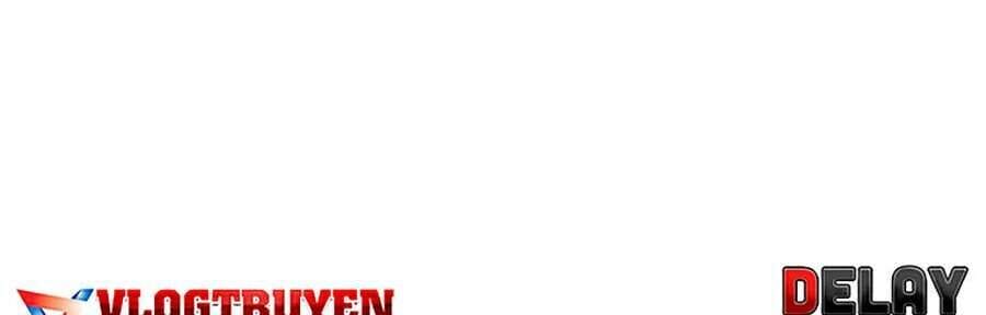 Truyện Tranh Lookism - Hoán Đổi Diệu Kỳ trang 41284