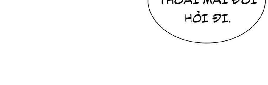 Truyện Tranh Lookism - Hoán Đổi Diệu Kỳ trang 41294