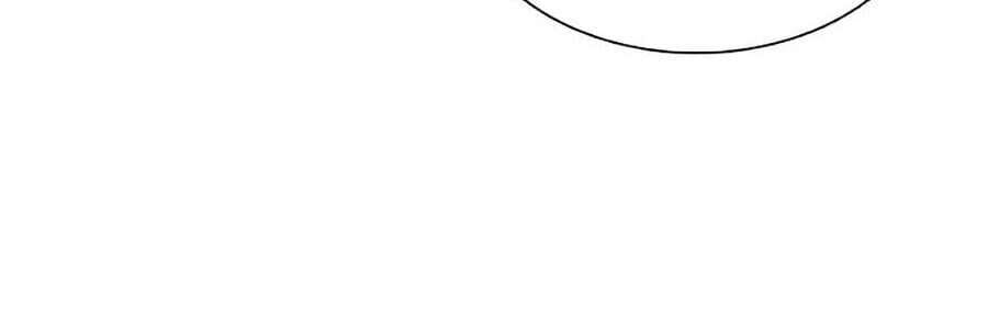 Truyện Tranh Lookism - Hoán Đổi Diệu Kỳ trang 41296