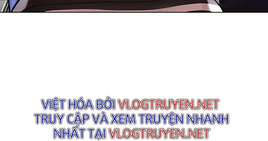 Truyện Tranh Lookism - Hoán Đổi Diệu Kỳ trang 41328