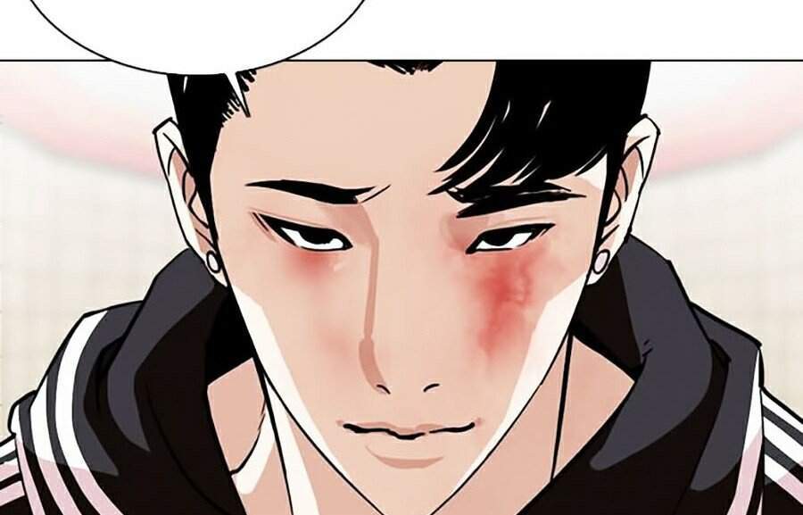 Truyện Tranh Lookism - Hoán Đổi Diệu Kỳ trang 41342