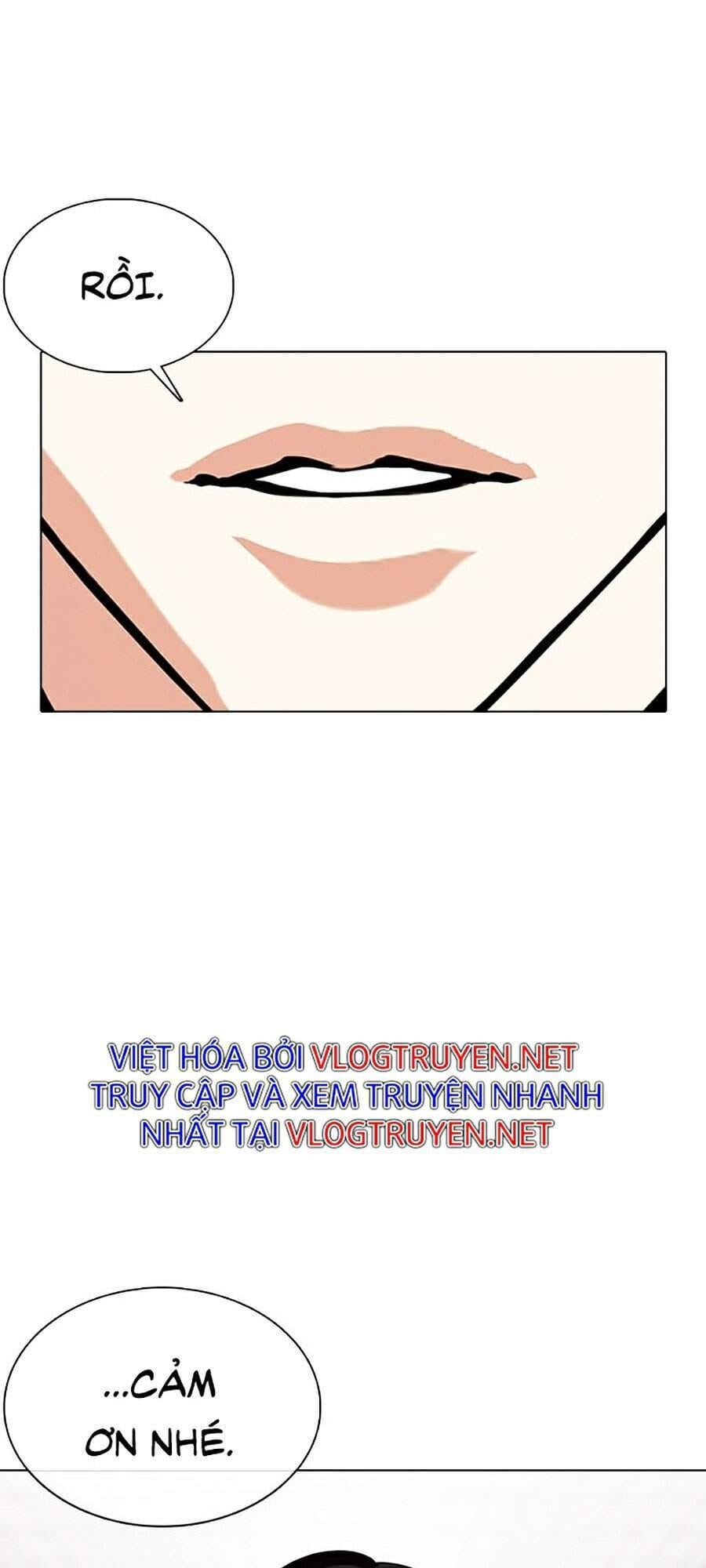 Truyện Tranh Lookism - Hoán Đổi Diệu Kỳ trang 41345