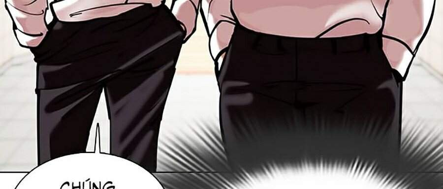 Truyện Tranh Lookism - Hoán Đổi Diệu Kỳ trang 41364