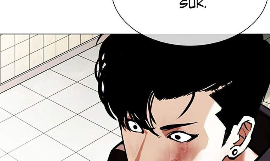 Truyện Tranh Lookism - Hoán Đổi Diệu Kỳ trang 41382