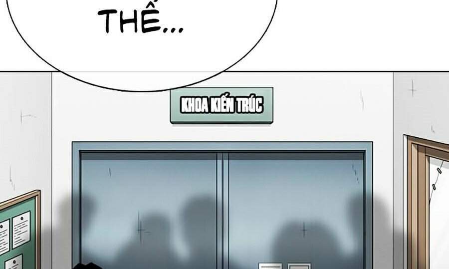 Truyện Tranh Lookism - Hoán Đổi Diệu Kỳ trang 41388