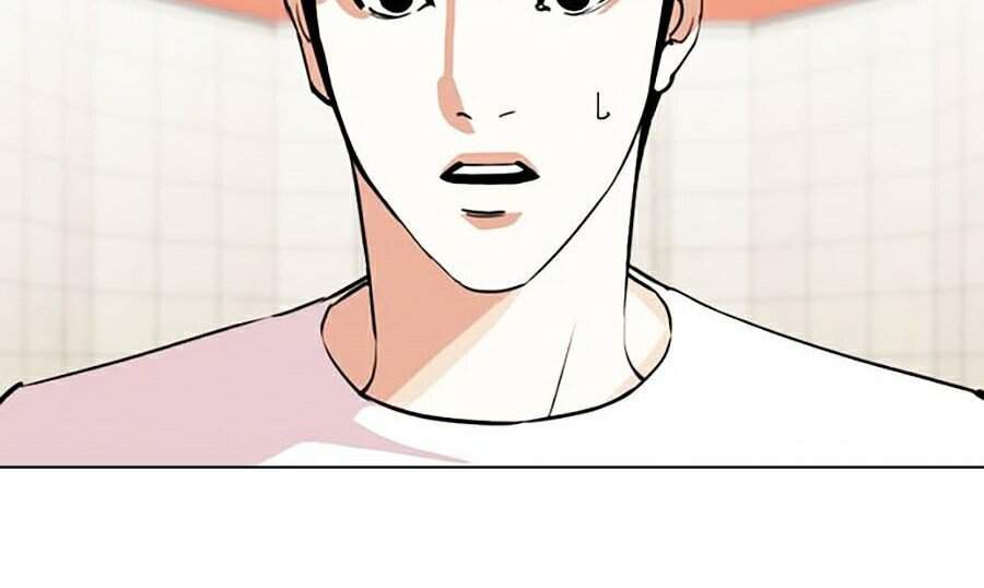Truyện Tranh Lookism - Hoán Đổi Diệu Kỳ trang 41396