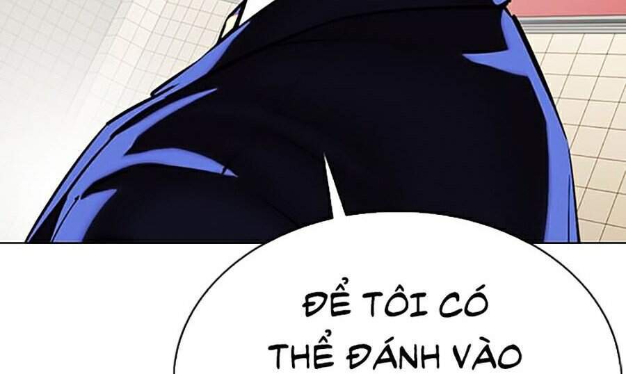 Truyện Tranh Lookism - Hoán Đổi Diệu Kỳ trang 41398