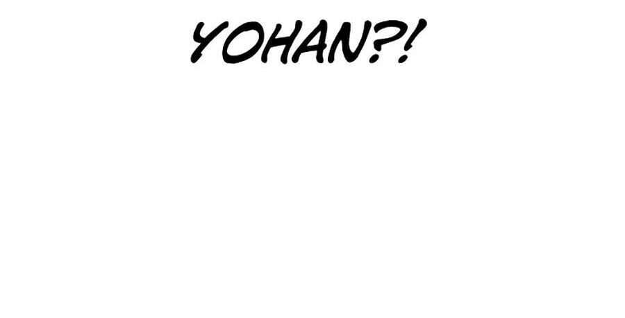 Truyện Tranh Lookism - Hoán Đổi Diệu Kỳ trang 41418