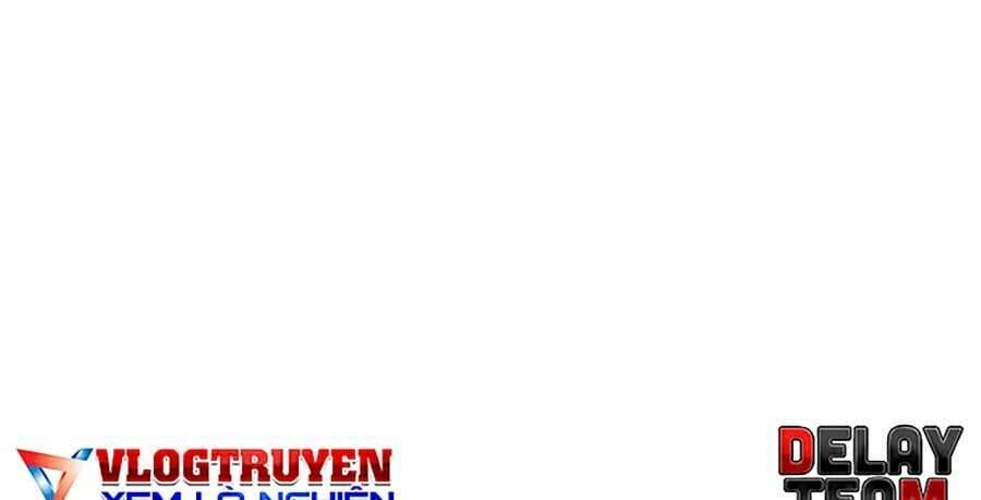 Truyện Tranh Lookism - Hoán Đổi Diệu Kỳ trang 41420