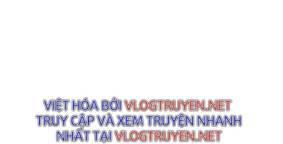 Truyện Tranh Lookism - Hoán Đổi Diệu Kỳ trang 41424