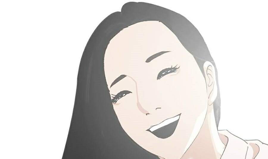 Truyện Tranh Lookism - Hoán Đổi Diệu Kỳ trang 41426