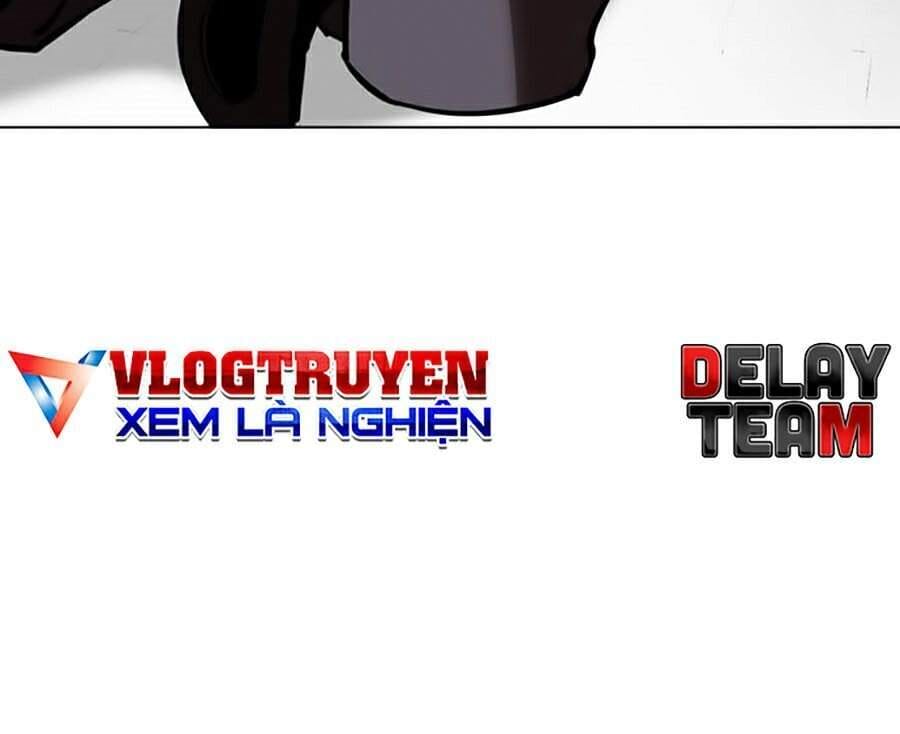 Truyện Tranh Lookism - Hoán Đổi Diệu Kỳ trang 41591