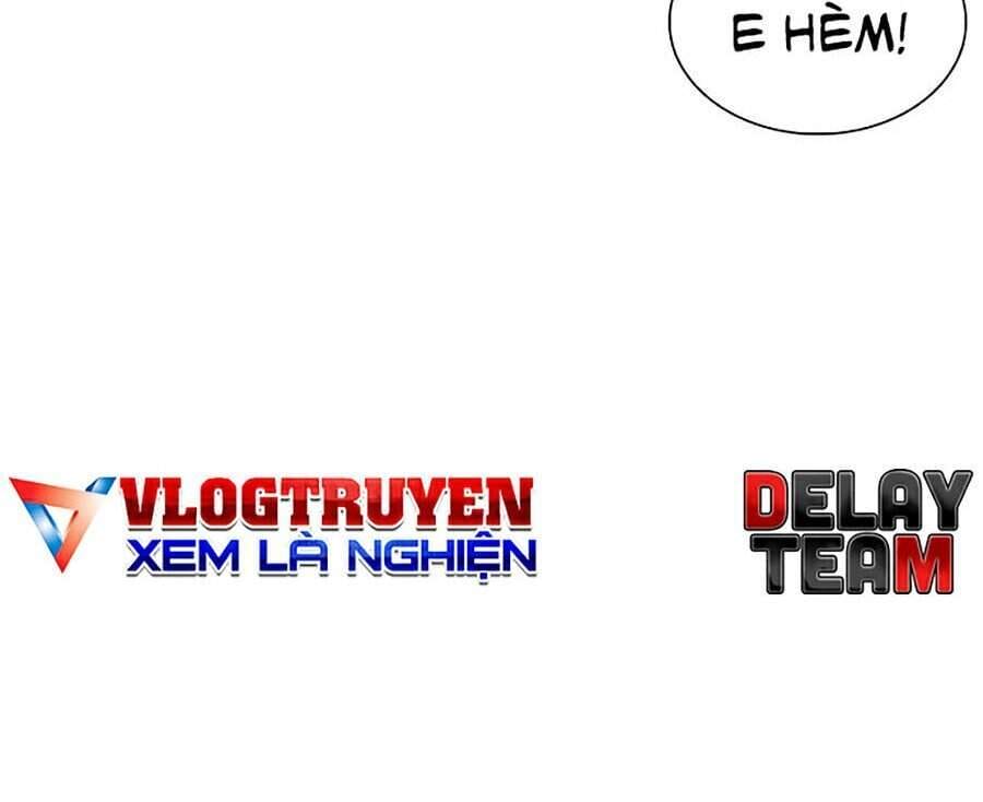 Truyện Tranh Lookism - Hoán Đổi Diệu Kỳ trang 41609