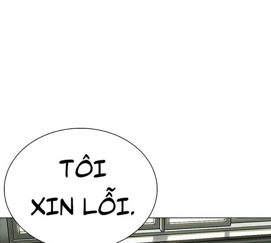 Truyện Tranh Lookism - Hoán Đổi Diệu Kỳ trang 41656