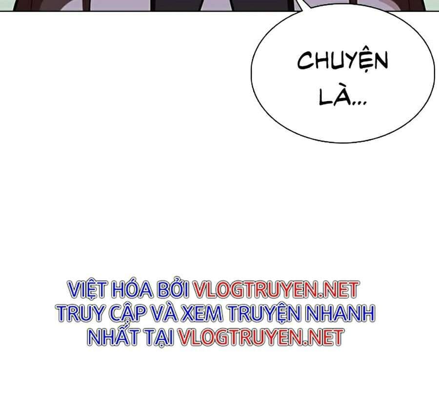 Truyện Tranh Lookism - Hoán Đổi Diệu Kỳ trang 41666