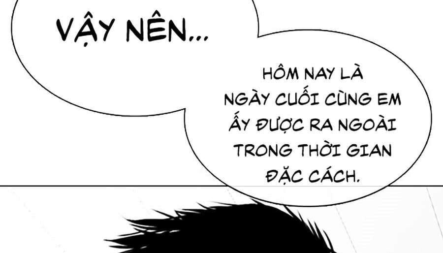 Truyện Tranh Lookism - Hoán Đổi Diệu Kỳ trang 41668